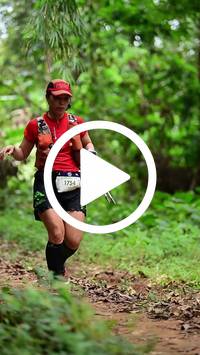 BIB:  <button type="button" onclick="openModal(26824315)" class="btn btn-primary btn-sm float-right" data-toggle="modal" data-target=".modal-high-quality">
                <i class="fa fa-download"></i> Download
                </button>